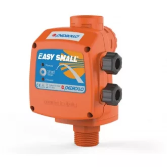 easysmall-ii-aramlaskapcsolo-pedrollo