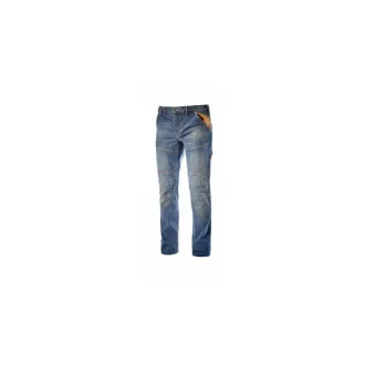 diadora-pant-stone-plus-cuff-38