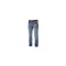 diadora-pant-stone-plus-cuff-38