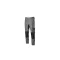 diadora-utility-win-perf-canvas-l