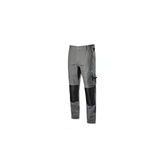 diadora-utility-win-perf-canvas-xl
