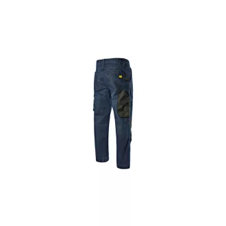 diadora-win-perf-denim-34