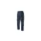 diadora-win-perf-denim-34