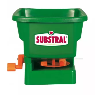 substral-kezi-szoro-eszkoz