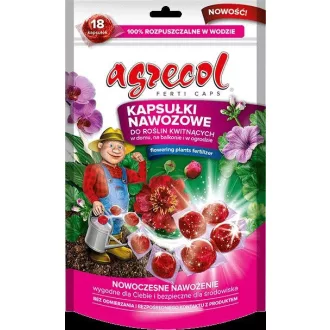 agrecol-viragos-noveny-mutragyakapszula