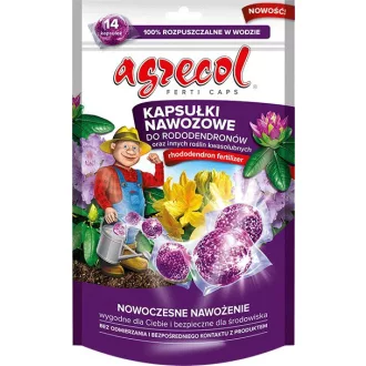 agrecol-viragos-ret-mutragya-1-2kg