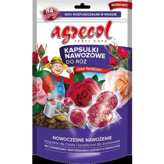 agrecol-rhododendron-mutragyakapszula