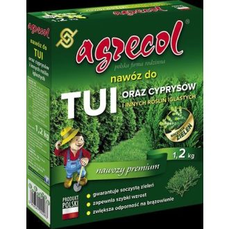 agrecol-tuja-ciprus-mutragya-1-2kg