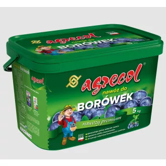 agrecol-mesz-pazsihoz-5kg