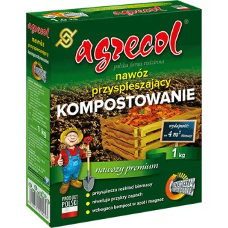 agrecol-komposzt-gyorsito-3kg