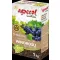 agrecol-bio-szerves-tragya-szolohoz-1kg