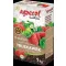 agrecol-bio-szerves-tragya-eperhez-1kg