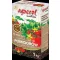 agrecol-bio-szerves-tragya-paradicsomhoz-1kg