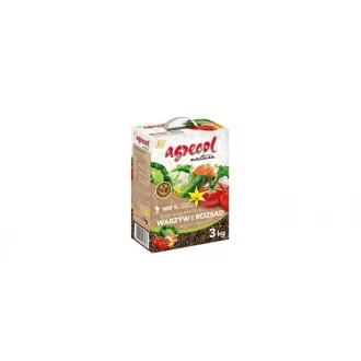 agrecol-bio-szerves-tragya-paradicsomhoz-3kg