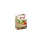 agrecol-bio-szerves-tragya-paradicsomhoz-3kg
