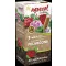 agrecol-csepegteto-bio-muskatlihoz-35ml
