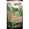 agrecol-csepegteto-bio-cserepes-noveny-35ml