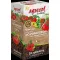 agrecol-csepegteto-bio-paradicsomhoz-50ml
