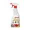 agrecol-canacare-o-disznovenybetegsegek-elleni-05l