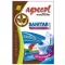 Agrecol sanitar active - szennyvíztisztító 25 g – Szennyvíztisztítók