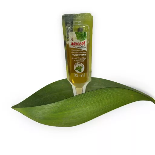 symbivit-150-g-mikorrhizzagomba