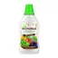 Agrecol Biohumusz 0,5l – Palántázás