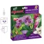 Agrecol orchid strong duo– növénykondicionáló és regeneráló – 40 ml – Növény, virág- és gyümölcstápok