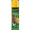 agrecol-viragzo-tap-1-2kg