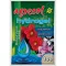 Agrecol-talajkondicionalo-10-g