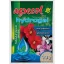 Agrecol-talajkondicionalo-10-g