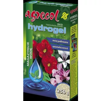 agrecol-hydrogel-talajkondicionalo-250g
