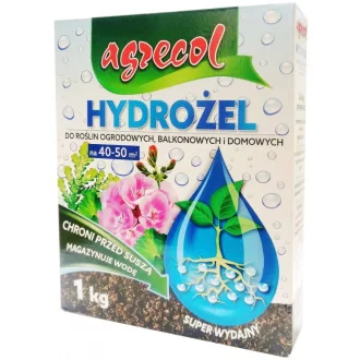 agrecol-hydrogel-1kg-talajkondicionalo