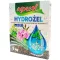 Agrecol-Hydrogel-talajkondicionalo-1-kg