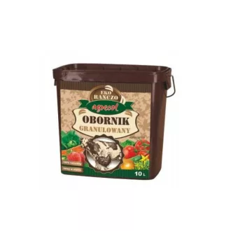 agrecol-florum-strong-kondicionalo