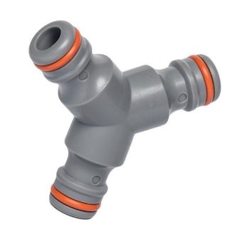 white-line-wl-2210-y-elagazo