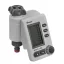 White line wl-3132 elektromos időzítő, csatlakozó: 1"-3/4", 4/12db – Csatlakozók