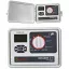 White line wl-31s11 elektromos időzítő öntözéshez, 11 állomás, 6db – Csatlakozók