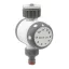 White line wl-3131 vízátfolyás időzítő 3/4"-1", 12db – Csatlakozók