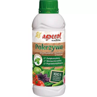 agrecol-csalankoncentratum-spray-05l