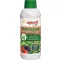 agrecol-csalankoncentratum-spray-05l