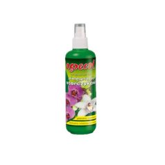 Agrecol orchidea ápoló 200ml