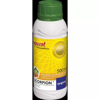 agrecol-scorpion-325-sc-gombaolo-disznovenyekhez-5ml