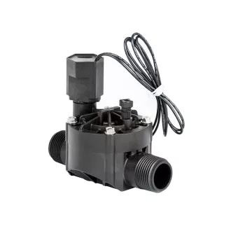 peb-100-1-magn-szelep-rain-bird