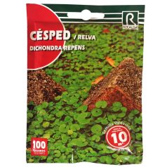 Talajtakaró zöld szőnyeg-Dichondra Repens Rocalba 100 g