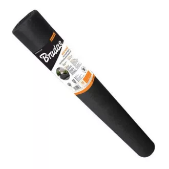 Talajtakaro-geotextilia-fekete-50-gr-16m-x-50m