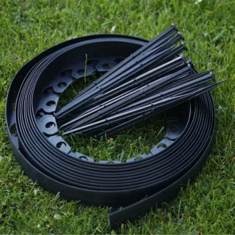 easy-border-fekete-szett-10m