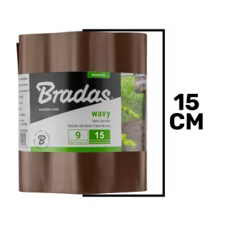 gyepszegely-hullamos-barna-15cm