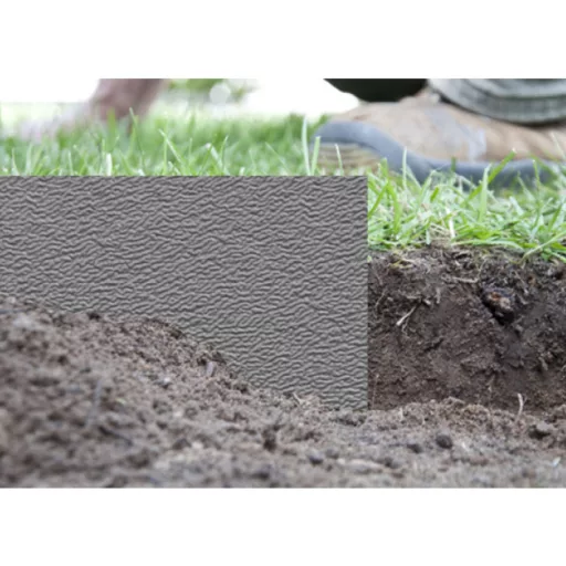 gyepszegely-szurke-15cm-6m