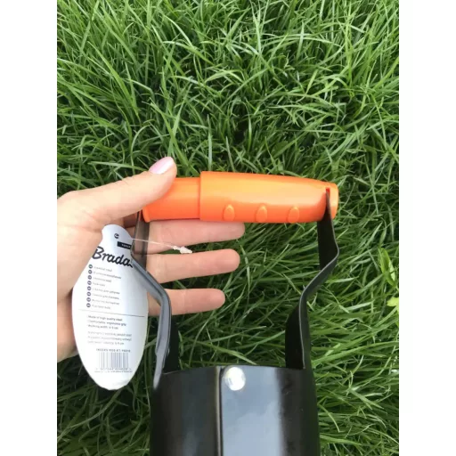 De luxe virághagyma ültető skálázott