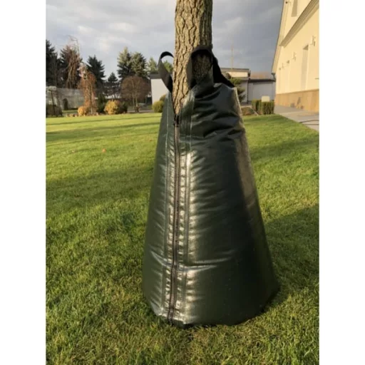 Öntözőzsák 75 L (92x88cm) PE